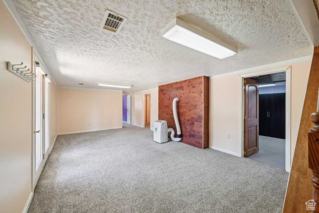 Photo 22 for MLS #2107553 at 769 W 3650 North