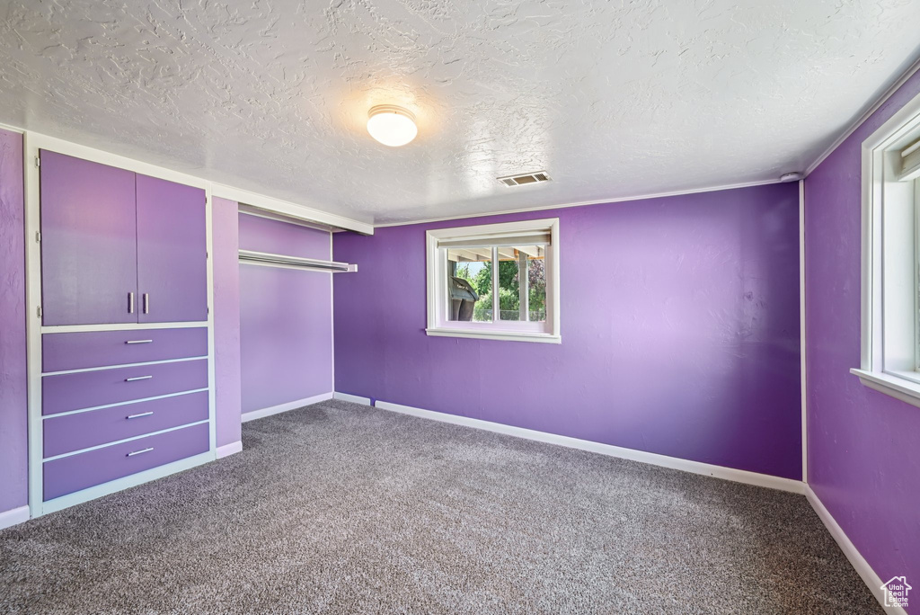 Photo 20 for MLS #2107553 at 769 W 3650 North