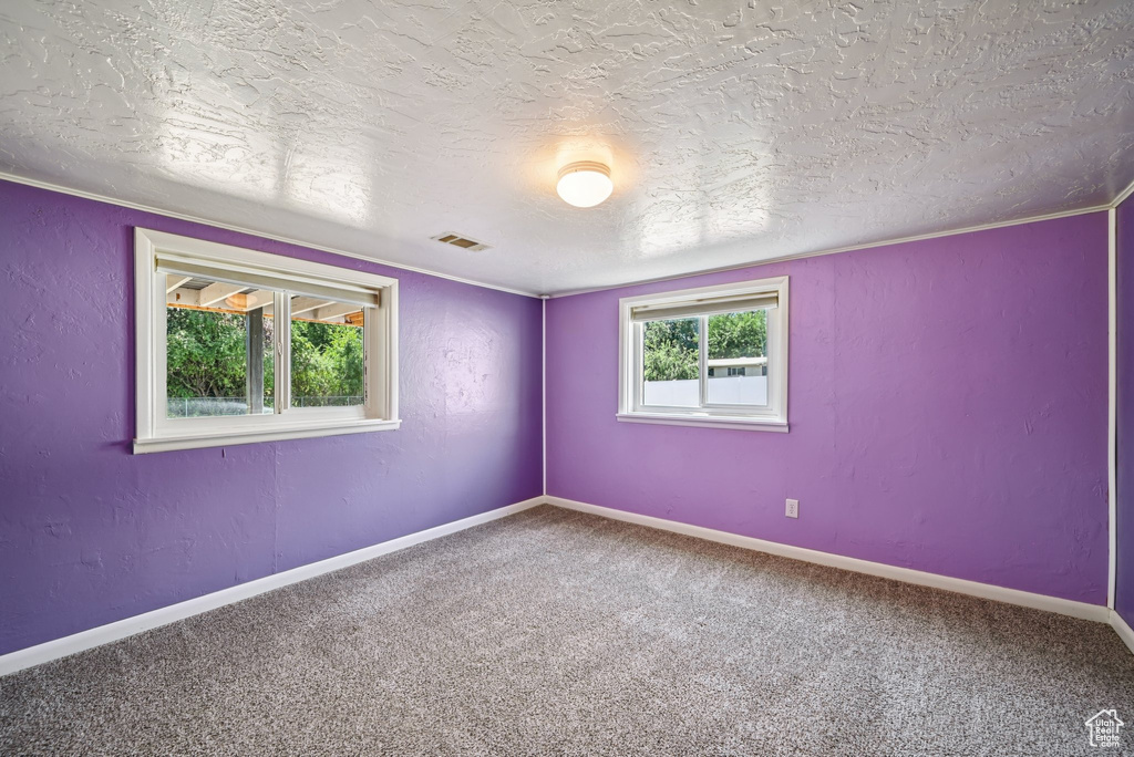 Photo 19 for MLS #2107553 at 769 W 3650 North