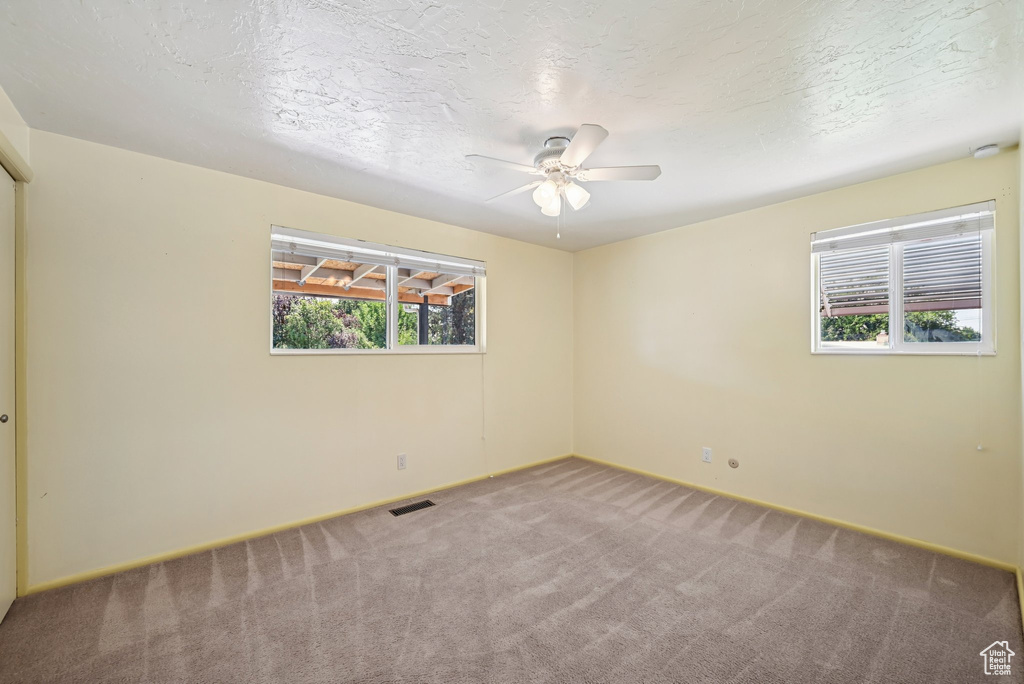 Photo 17 for MLS #2107553 at 769 W 3650 North