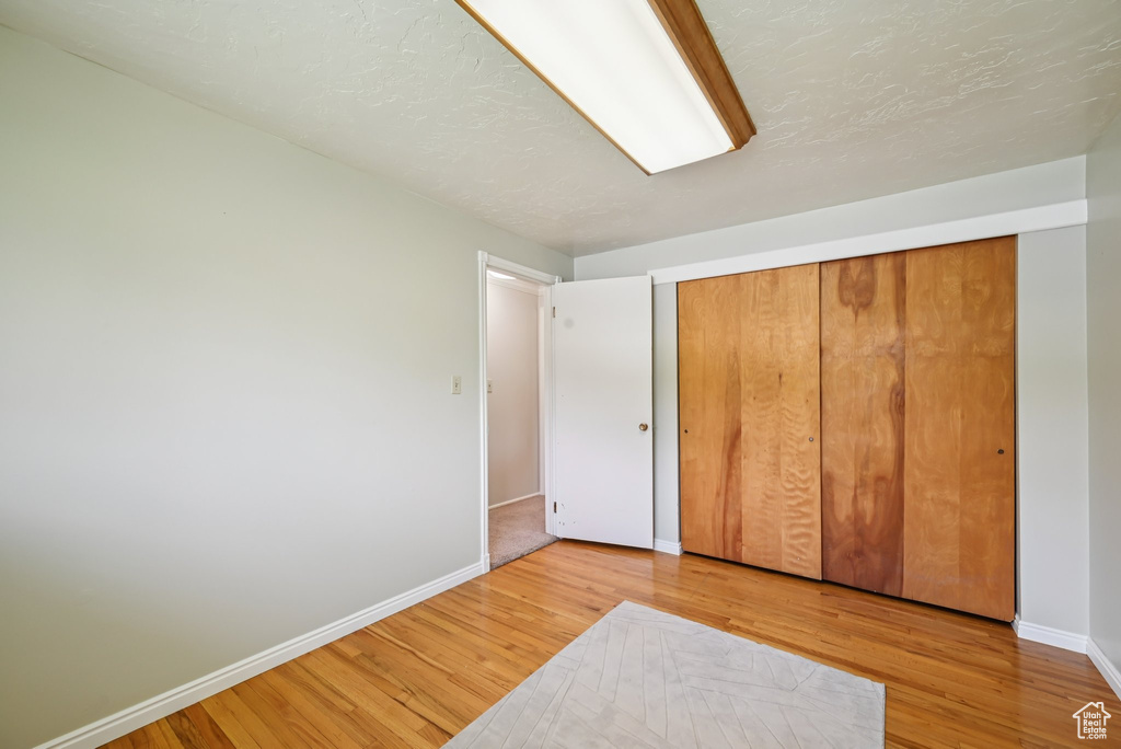 Photo 16 for MLS #2107553 at 769 W 3650 North
