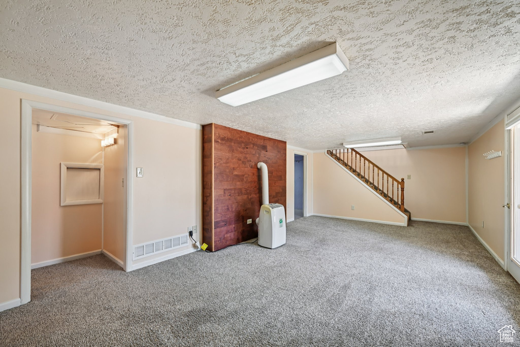 Photo 21 for MLS #2107553 at 769 W 3650 North