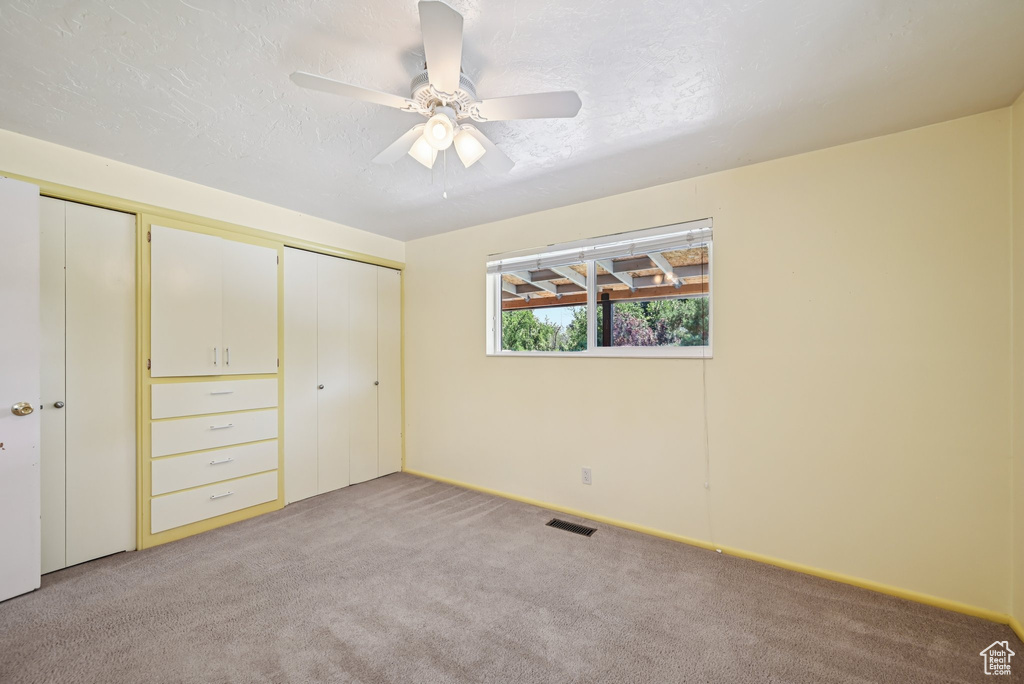 Photo 18 for MLS #2107553 at 769 W 3650 North