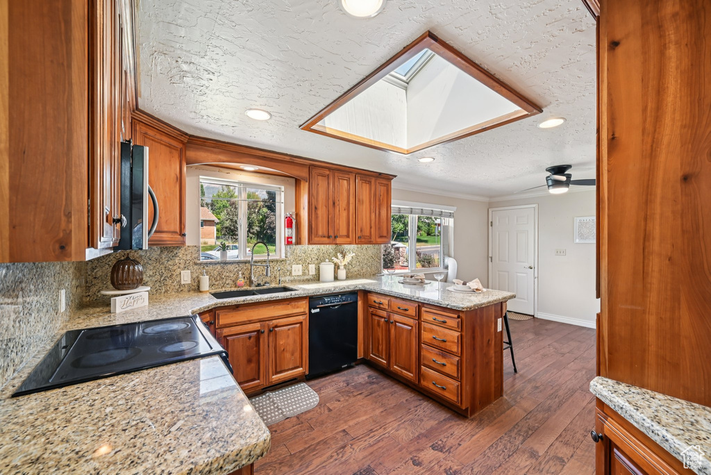 Photo 7 for MLS #2107553 at 769 W 3650 North
