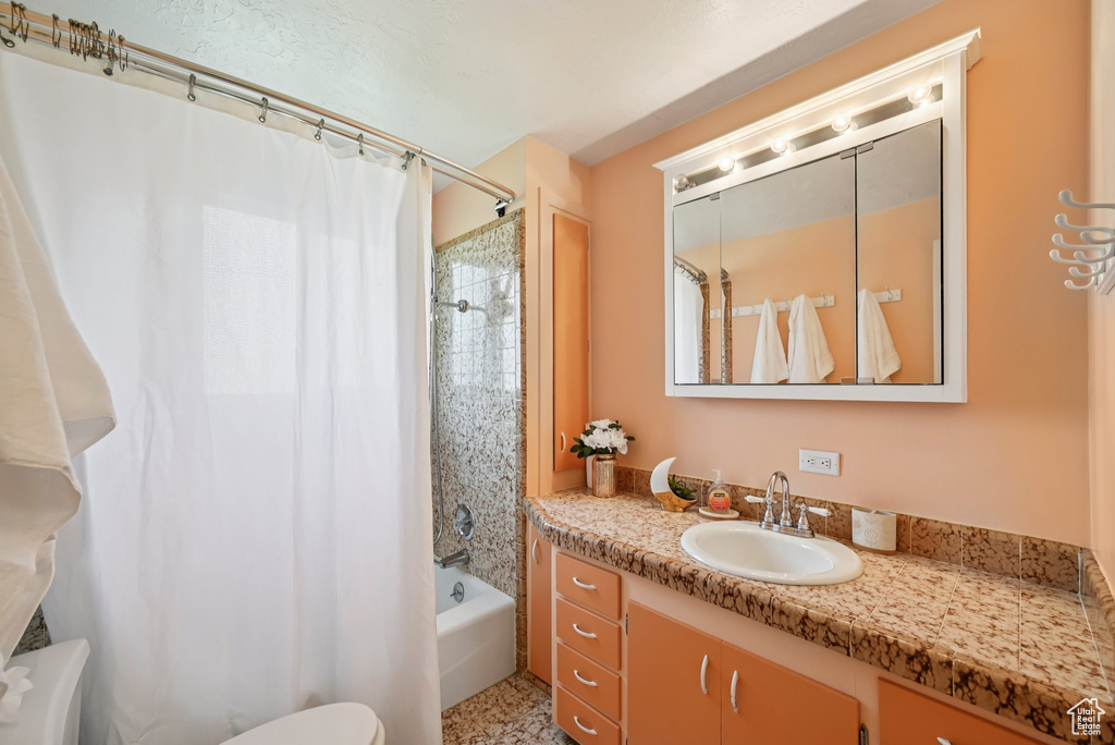 Photo 14 for MLS #2107553 at 769 W 3650 North