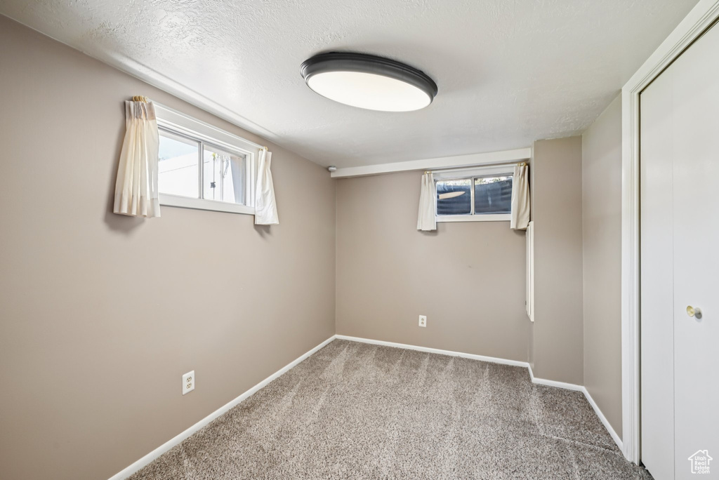 Photo 26 for MLS #2107553 at 769 W 3650 North