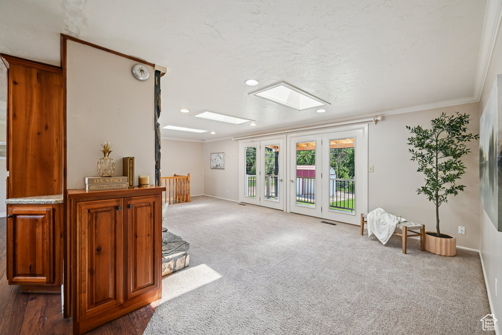 Photo 11 for MLS #2107553 at 769 W 3650 North