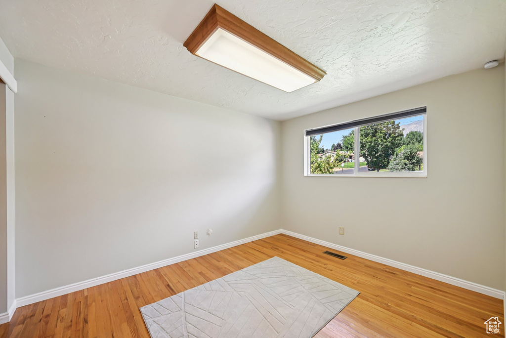 Photo 15 for MLS #2107553 at 769 W 3650 North
