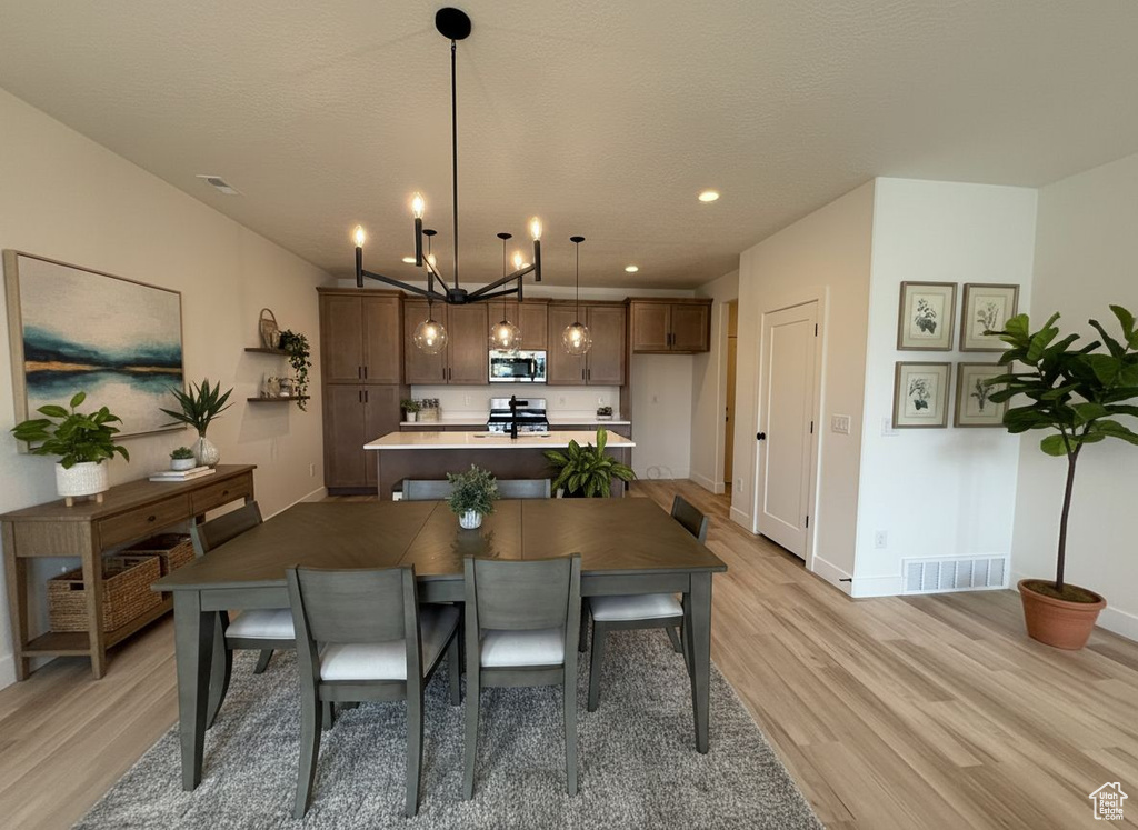Photo 5 for MLS #2107555 at 6978 W Terraine Rd #141
