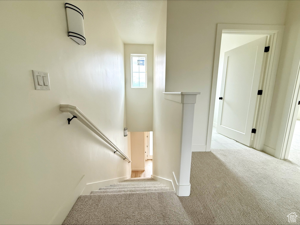 Photo 6 for MLS #2107555 at 6978 W Terraine Rd #141