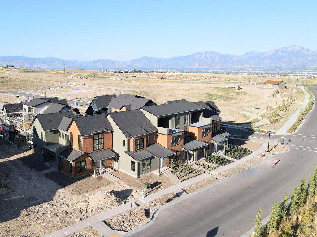 6978 W TERRAINE RD #141 West Jordan, UT 84081