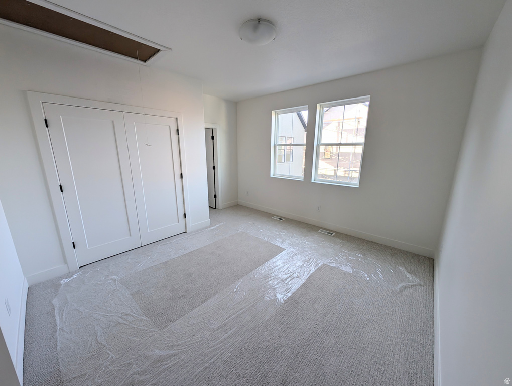 6978 W TERRAINE RD #141 West Jordan, UT 84081