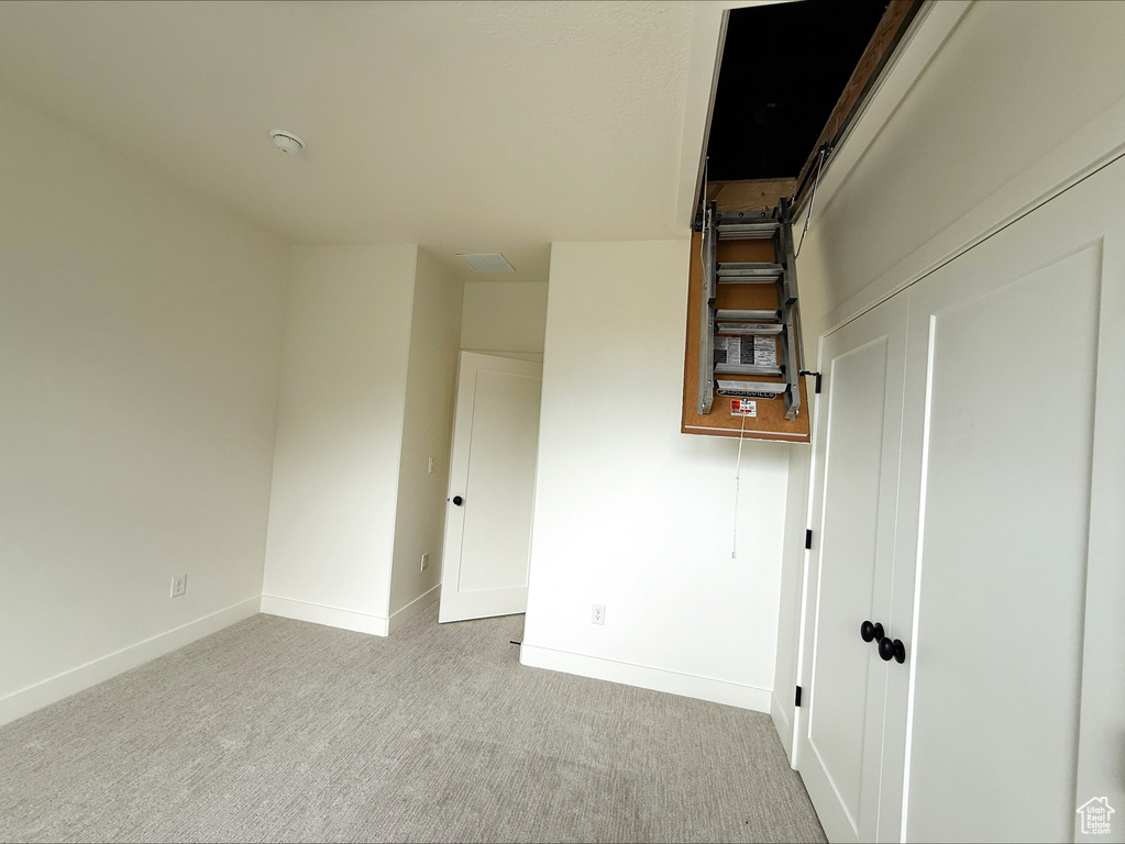 Photo 10 for MLS #2107555 at 6978 W Terraine Rd #141