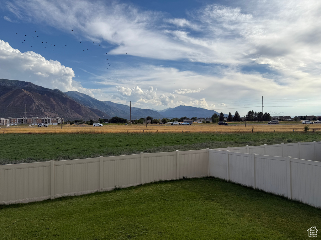 2262 E RIO GRANDE DR Spanish Fork, UT 84660