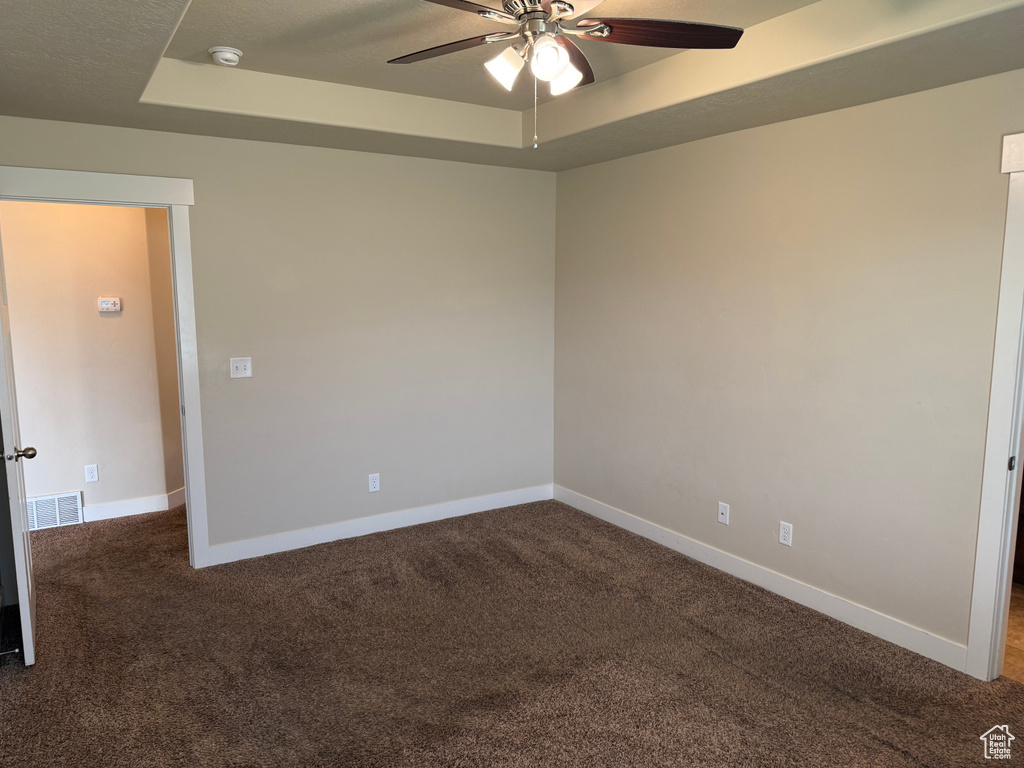 2262 E RIO GRANDE DR Spanish Fork, UT 84660
