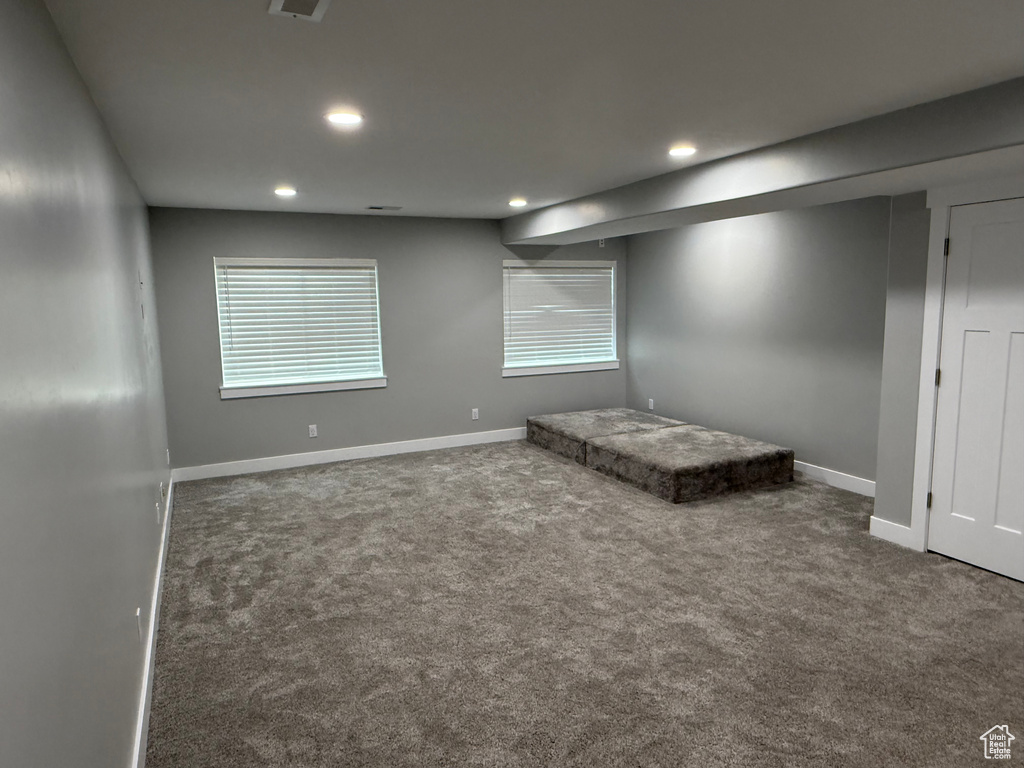 2262 E RIO GRANDE DR Spanish Fork, UT 84660