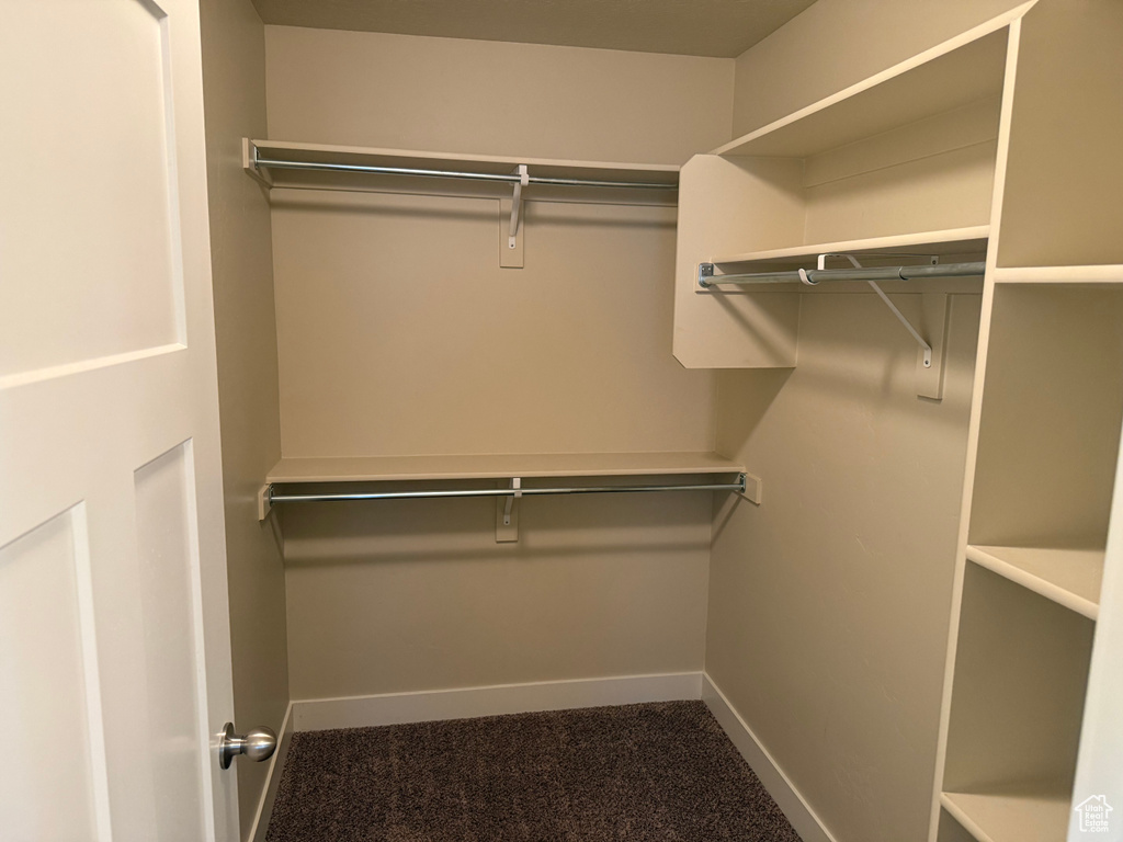 2262 E RIO GRANDE DR Spanish Fork, UT 84660