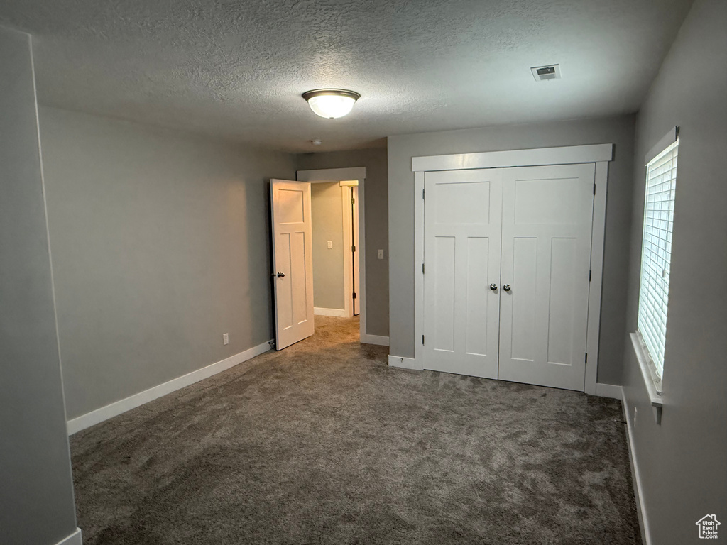 2262 E RIO GRANDE DR Spanish Fork, UT 84660