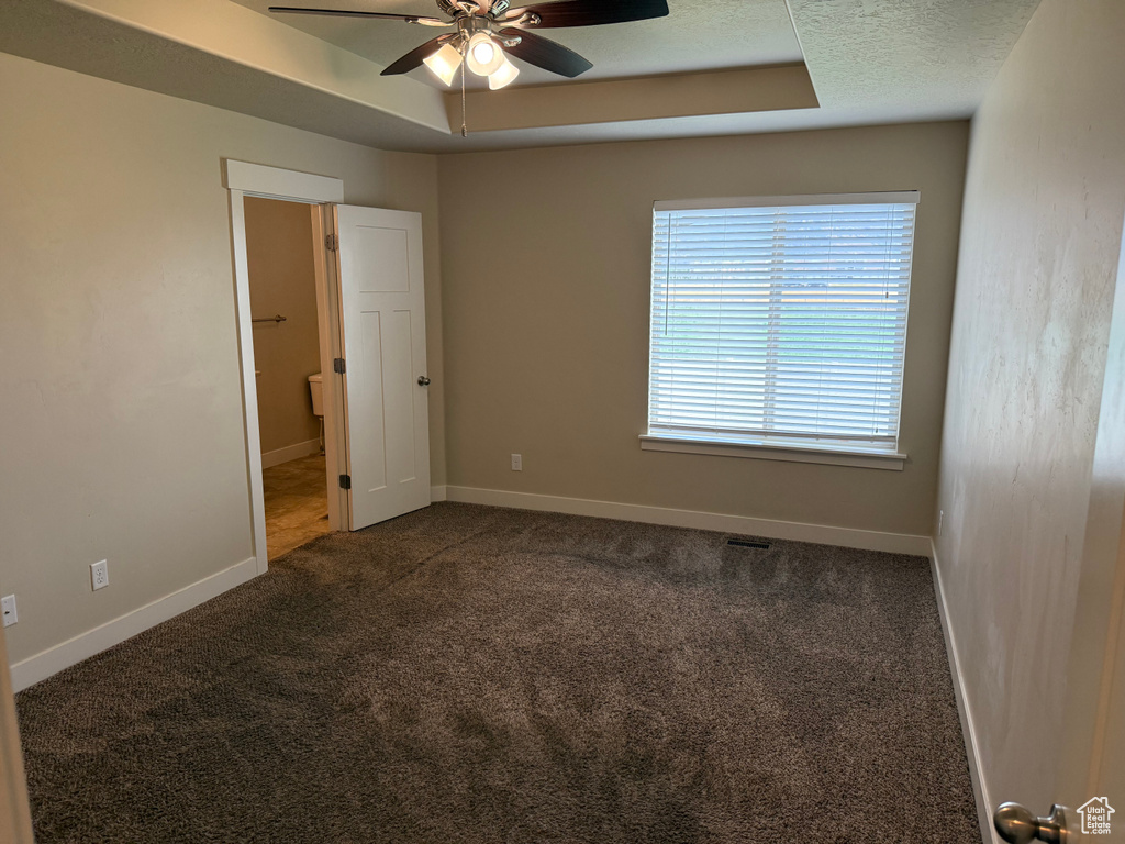 2262 E RIO GRANDE DR Spanish Fork, UT 84660