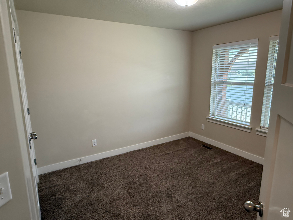 2262 E RIO GRANDE DR Spanish Fork, UT 84660
