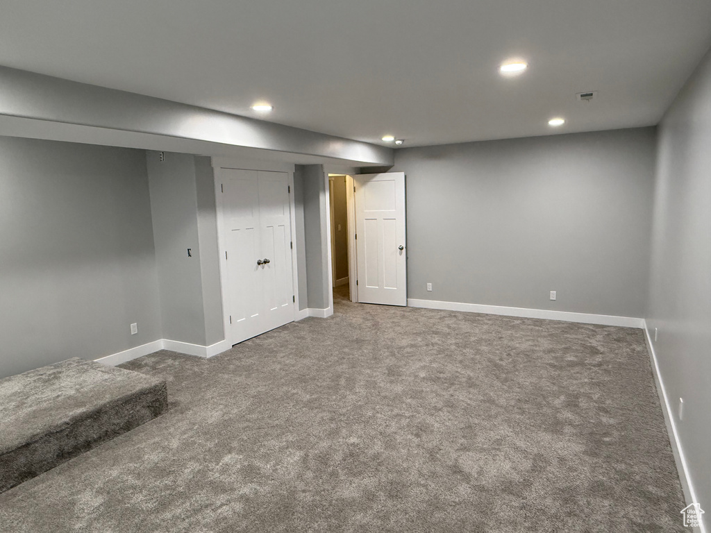 2262 E RIO GRANDE DR Spanish Fork, UT 84660