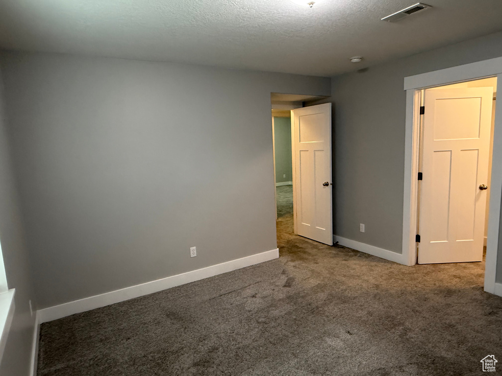 2262 E RIO GRANDE DR Spanish Fork, UT 84660