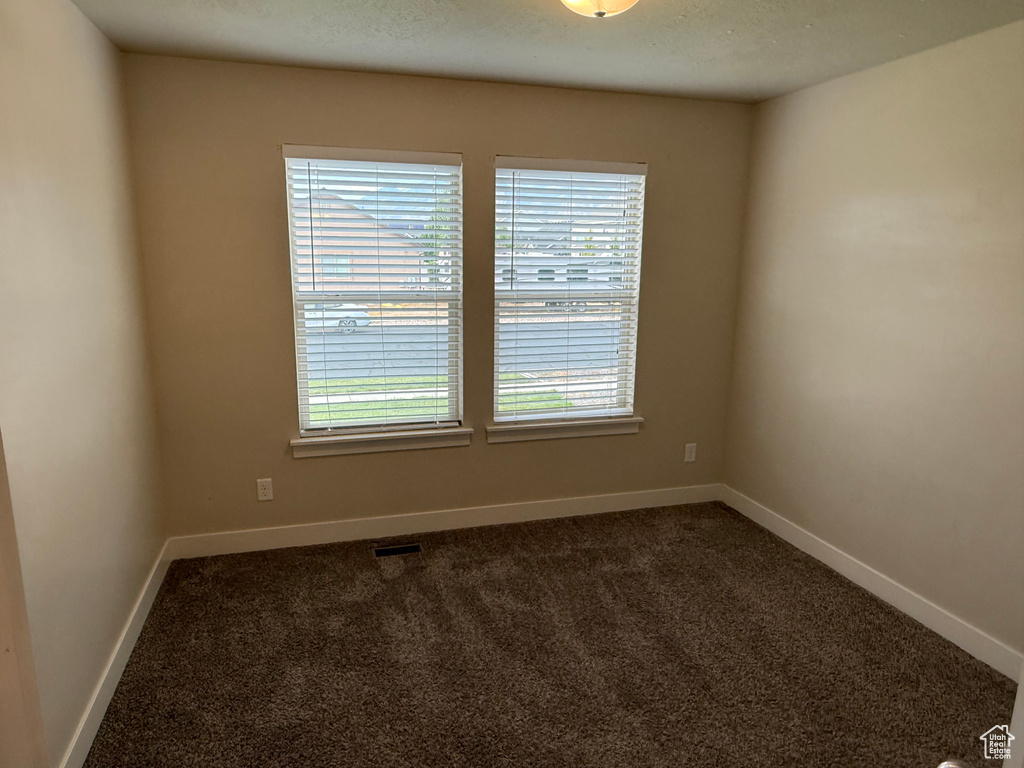 2262 E RIO GRANDE DR Spanish Fork, UT 84660