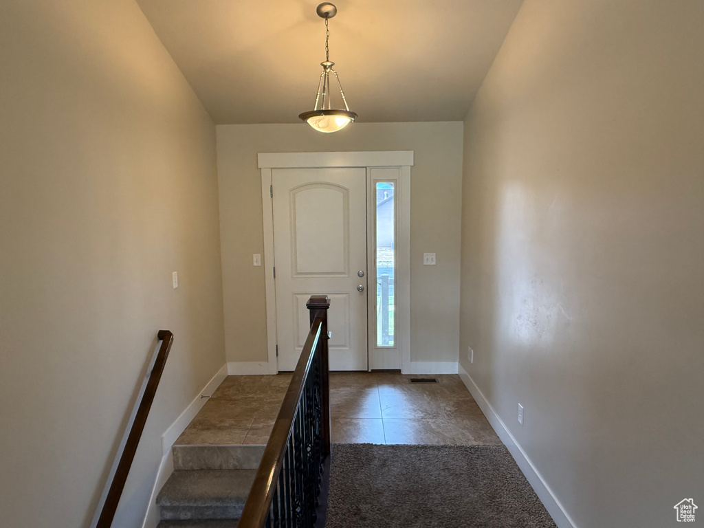 2262 E RIO GRANDE DR Spanish Fork, UT 84660