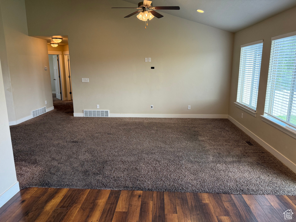 2262 E RIO GRANDE DR Spanish Fork, UT 84660