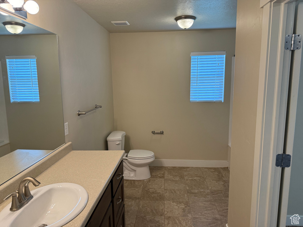 2262 E RIO GRANDE DR Spanish Fork, UT 84660