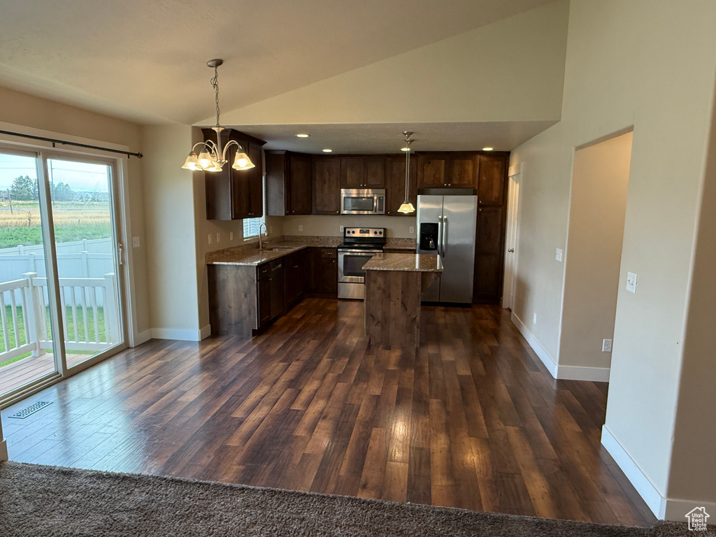 2262 E RIO GRANDE DR Spanish Fork, UT 84660