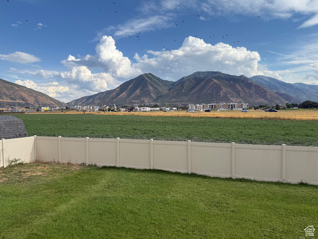 2262 E RIO GRANDE DR Spanish Fork, UT 84660