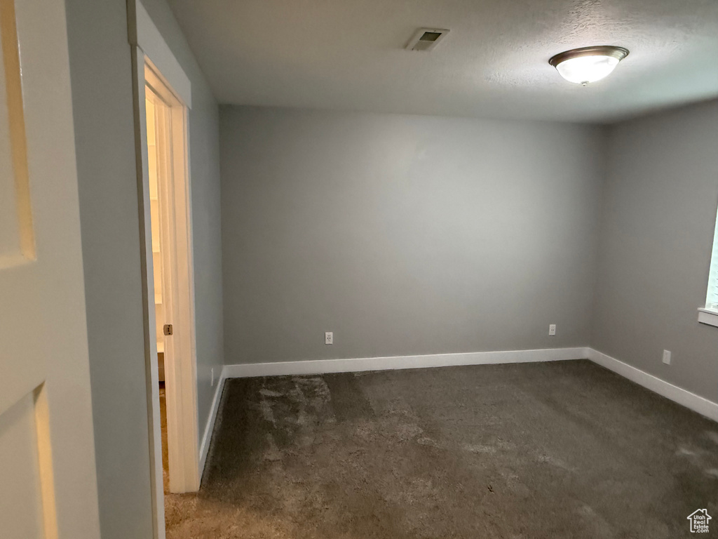 2262 E RIO GRANDE DR Spanish Fork, UT 84660
