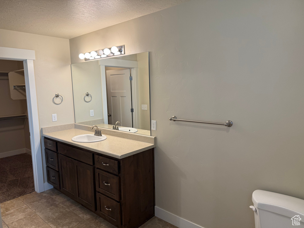 2262 E RIO GRANDE DR Spanish Fork, UT 84660