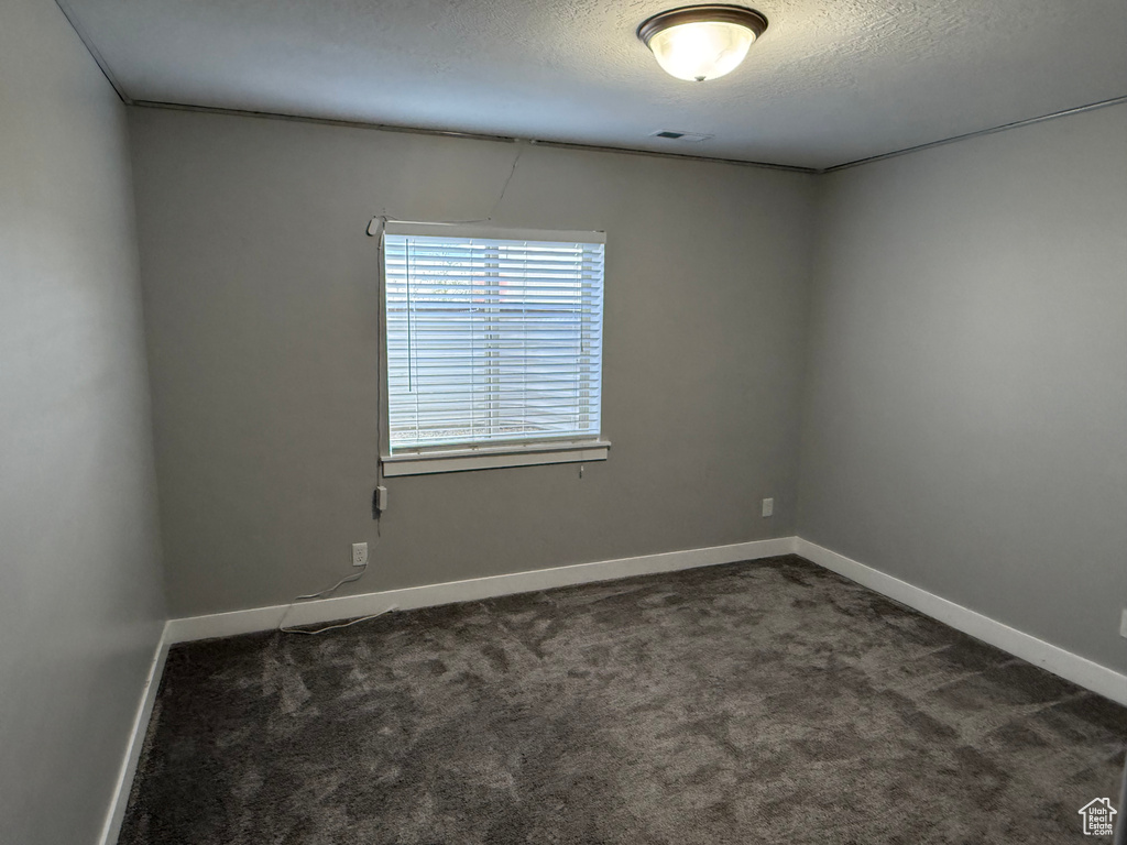 2262 E RIO GRANDE DR Spanish Fork, UT 84660