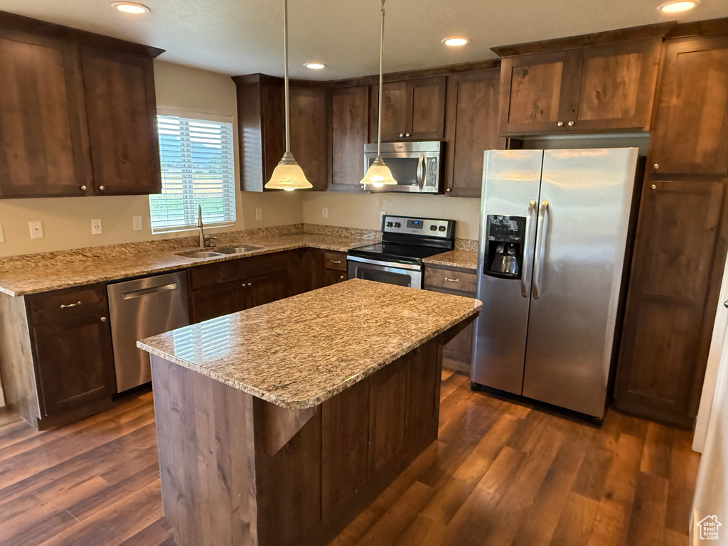 2262 E RIO GRANDE DR Spanish Fork, UT 84660
