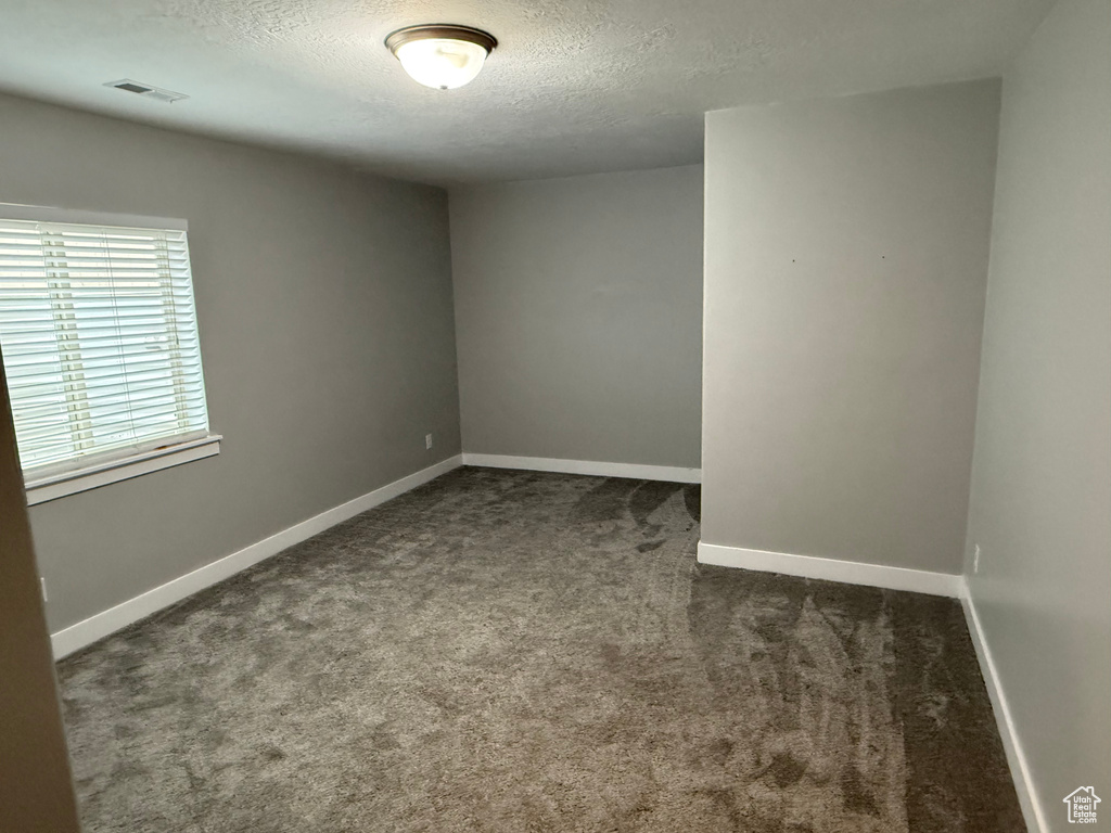 2262 E RIO GRANDE DR Spanish Fork, UT 84660