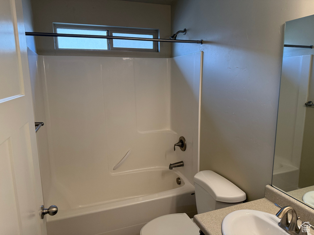 2262 E RIO GRANDE DR Spanish Fork, UT 84660