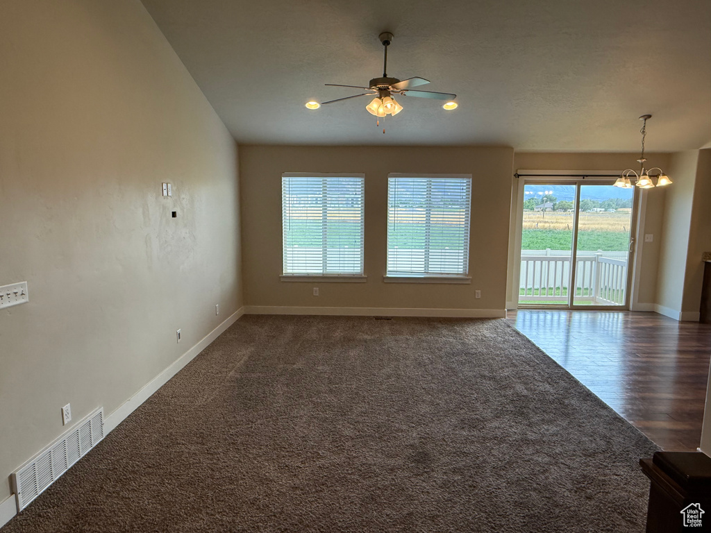 2262 E RIO GRANDE DR Spanish Fork, UT 84660