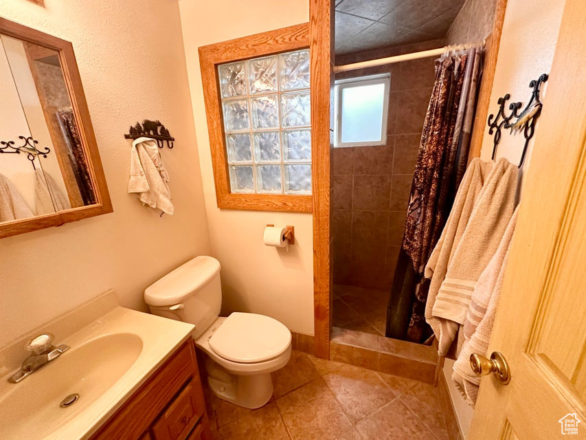 Photo 28 for MLS #2107557 at 390 N 200 West