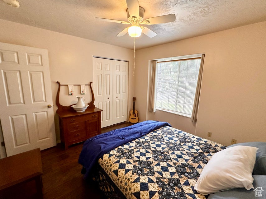 Photo 16 for MLS #2107557 at 390 N 200 West