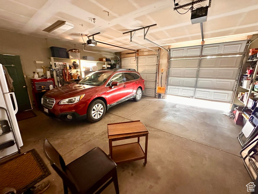 Photo 31 for MLS #2107557 at 390 N 200 West