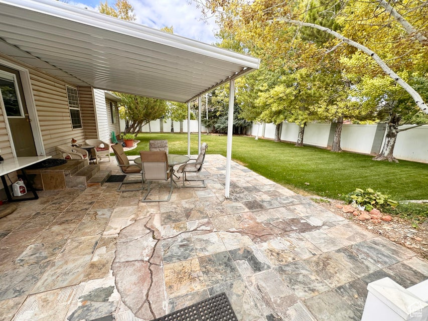 Photo 32 for MLS #2107557 at 390 N 200 West