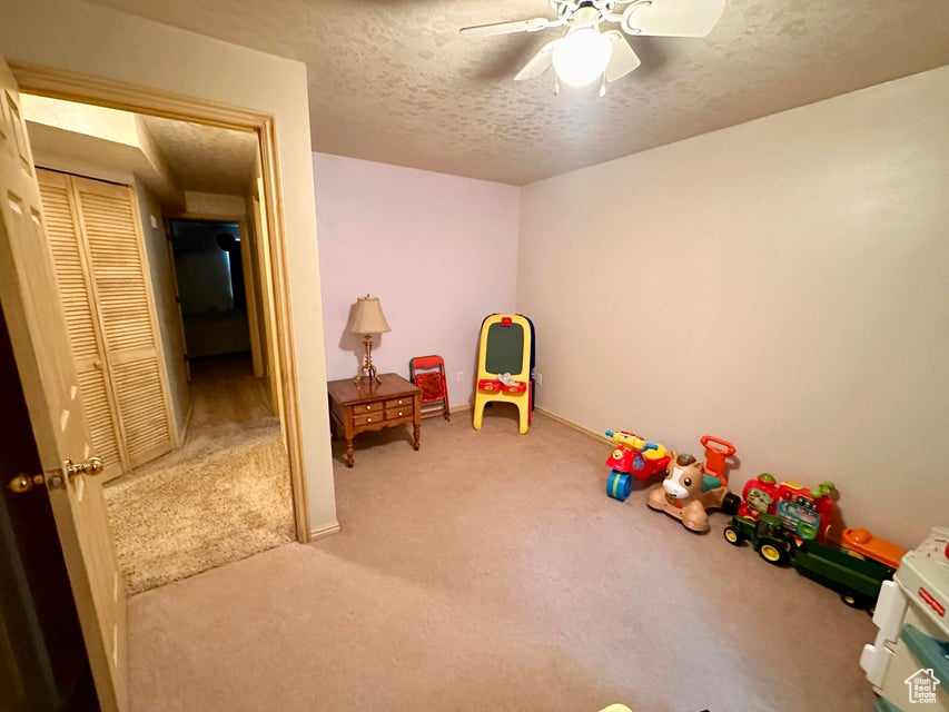 Photo 27 for MLS #2107557 at 390 N 200 West