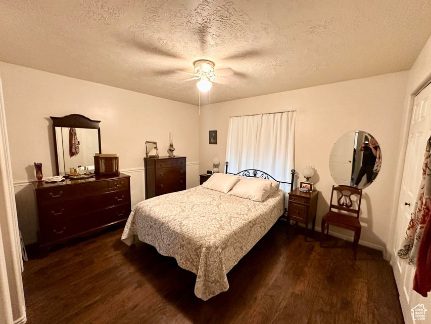 Photo 12 for MLS #2107557 at 390 N 200 West