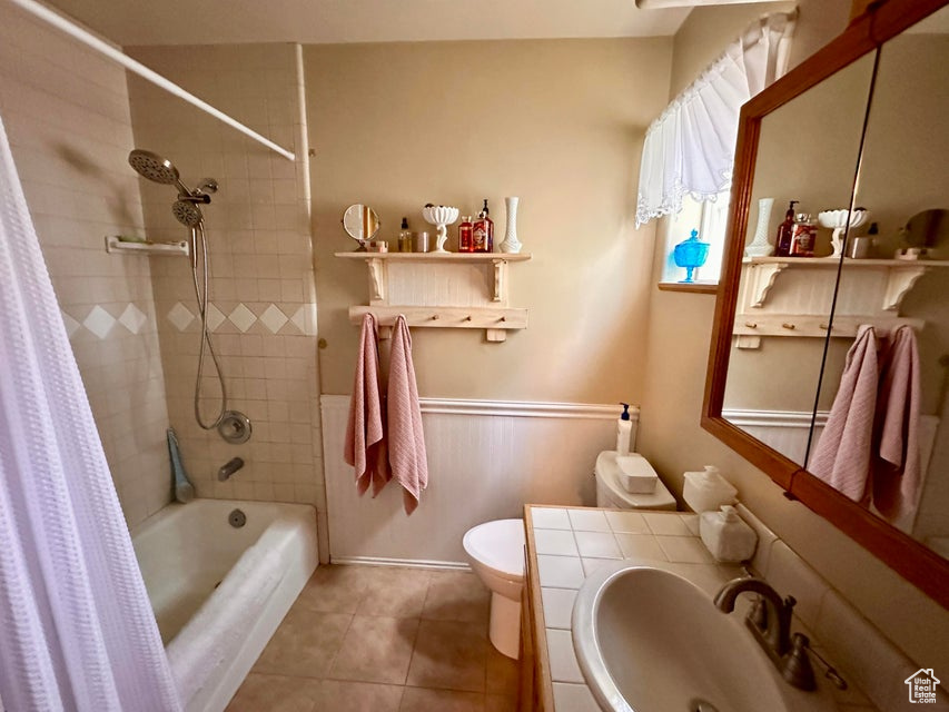 Photo 20 for MLS #2107557 at 390 N 200 West