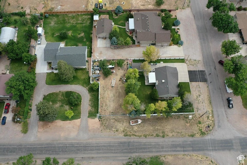 Photo 4 for MLS #2107557 at 390 N 200 West