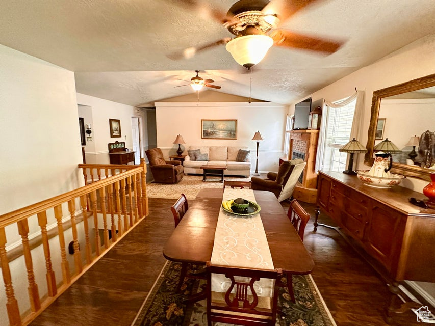 Photo 9 for MLS #2107557 at 390 N 200 West