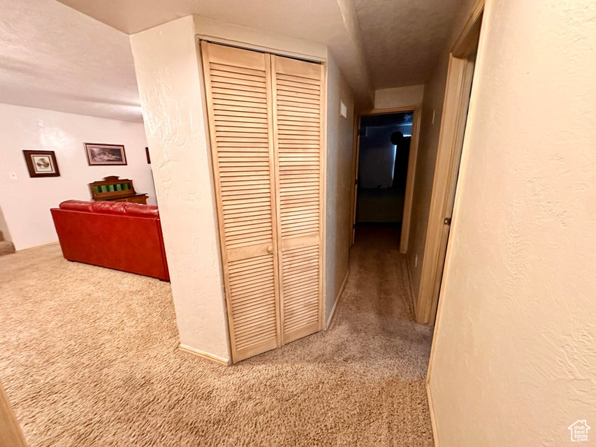 Photo 26 for MLS #2107557 at 390 N 200 West