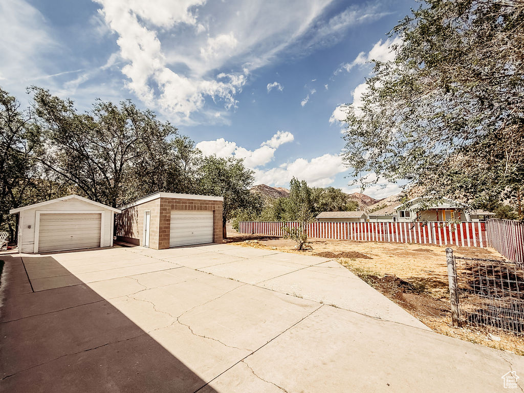 180 ROOSEVELT ST Helper, UT 84526